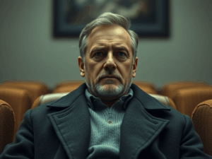 Полный Гид по Просмотру Фильмов и Сериалов: Жанры, Советы и Влияние