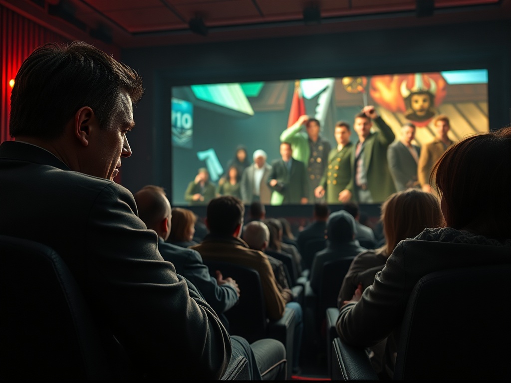 Финал Игры престолов: мнения фанатов Финал Игры престолов: мнения фанатов