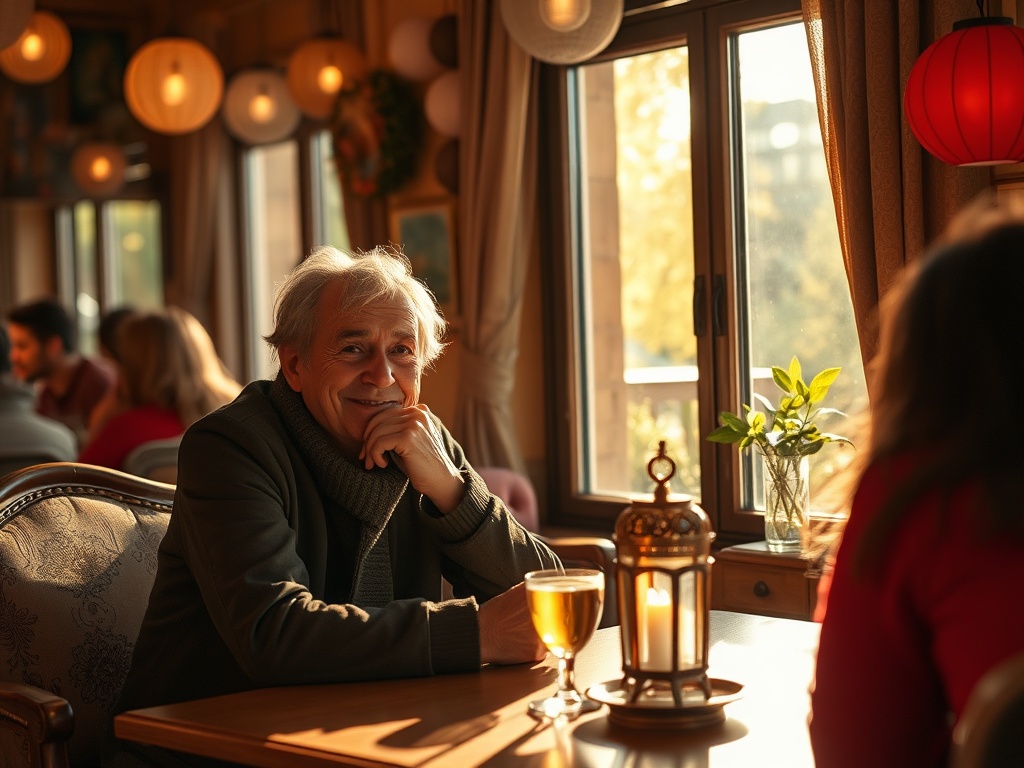 Лучшие комедии 2000-х