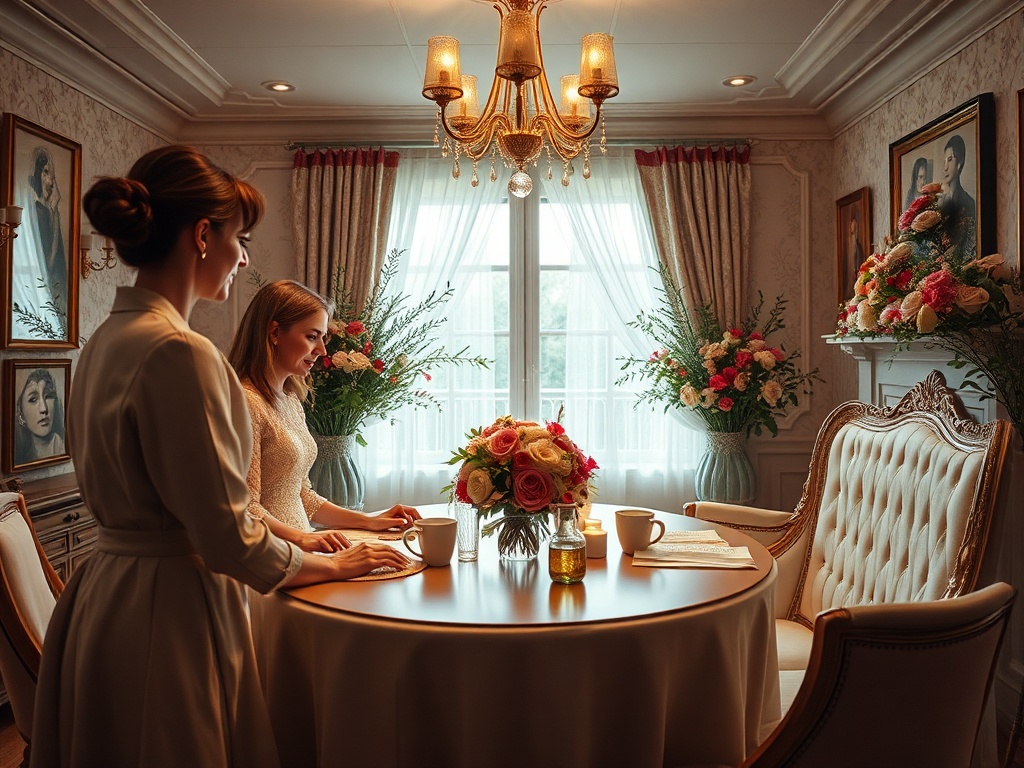 Лучшие комедии 2000-х