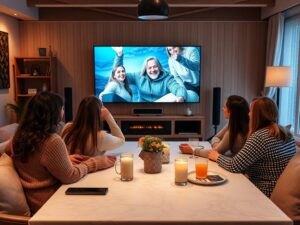 Как кино и сериалы показывают инвалидность и инклюзию