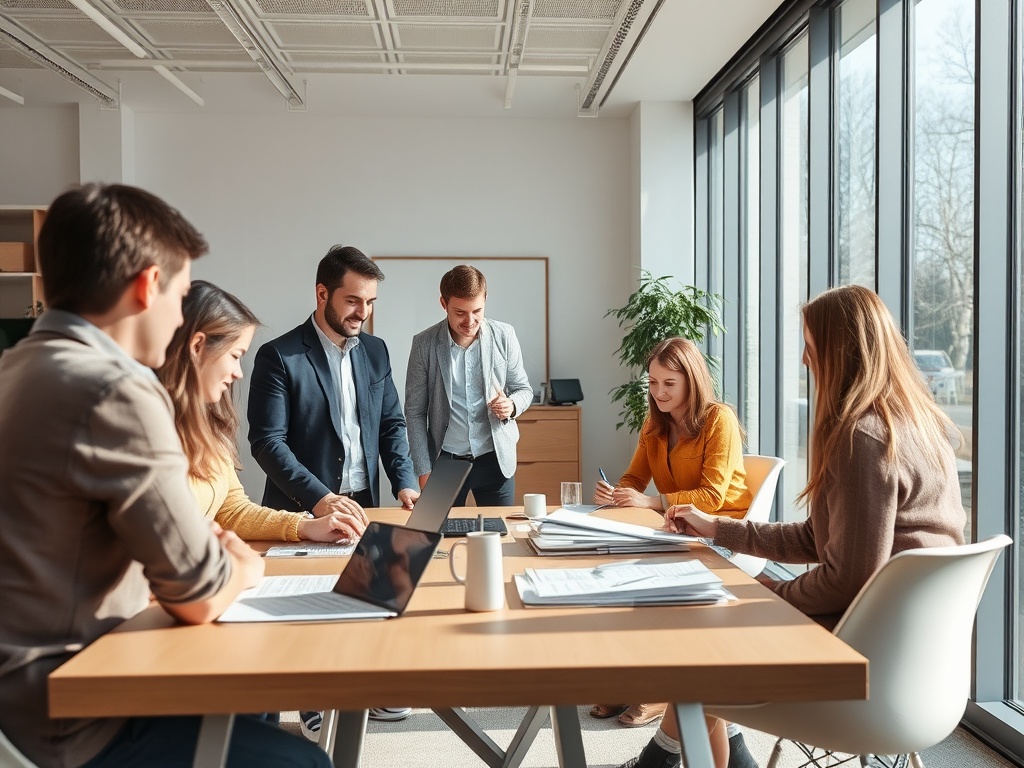 Как кино и сериалы показывают инвалидность и инклюзию