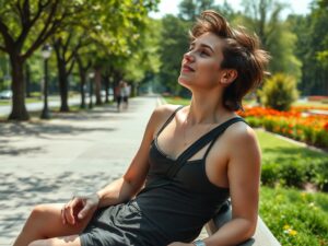 Режиссёры, снявшие культовое кино без кинокарьеры после