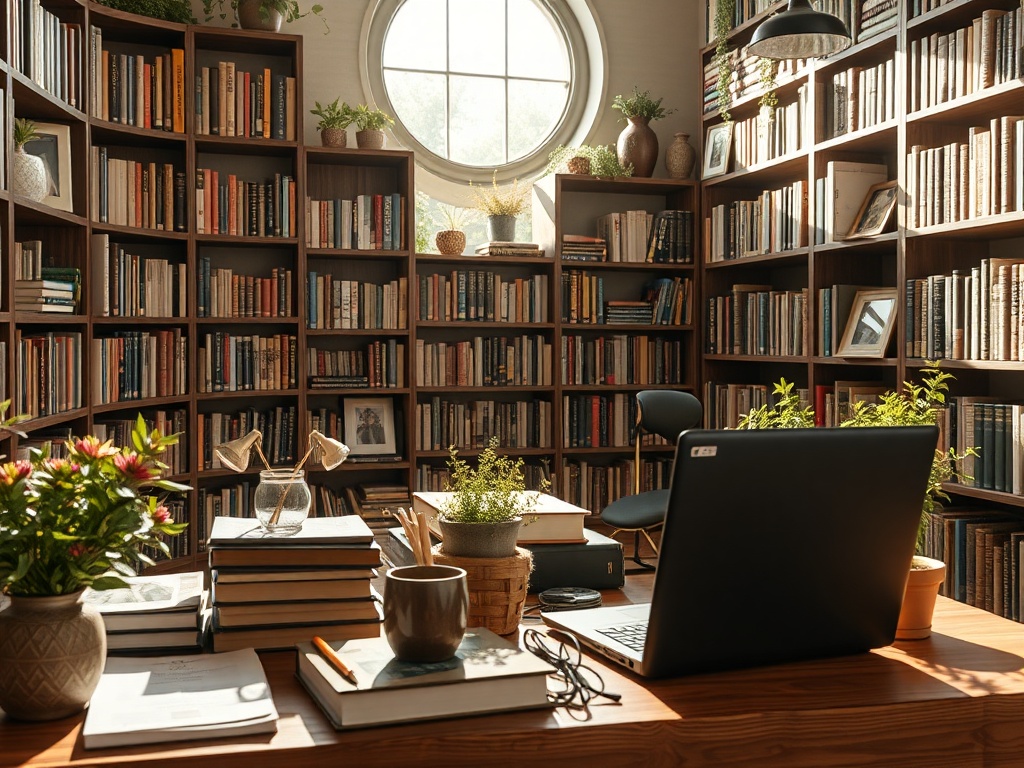 Феномен фанатских теорий по кино и сериалам Феномен фанатских теорий по кино и сериалам