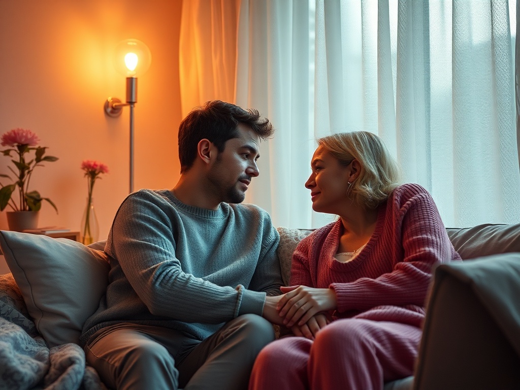 Как кино и сериалы показывают инвалидность и инклюзию