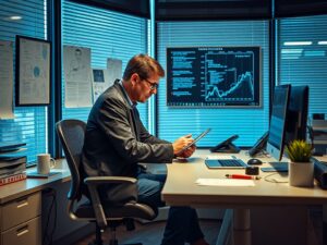 Фильмы про медицинские ошибки и их последствия