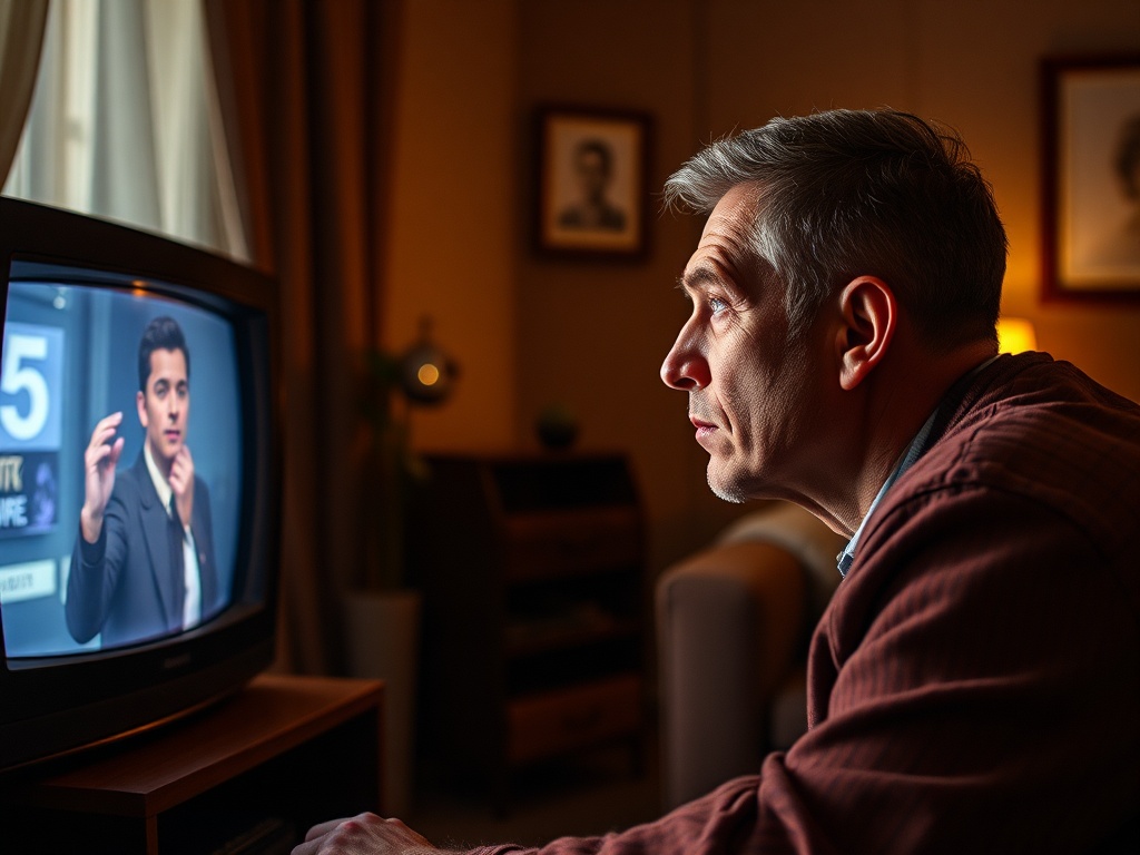 Сериалы, которые стоит разобрать по сериям