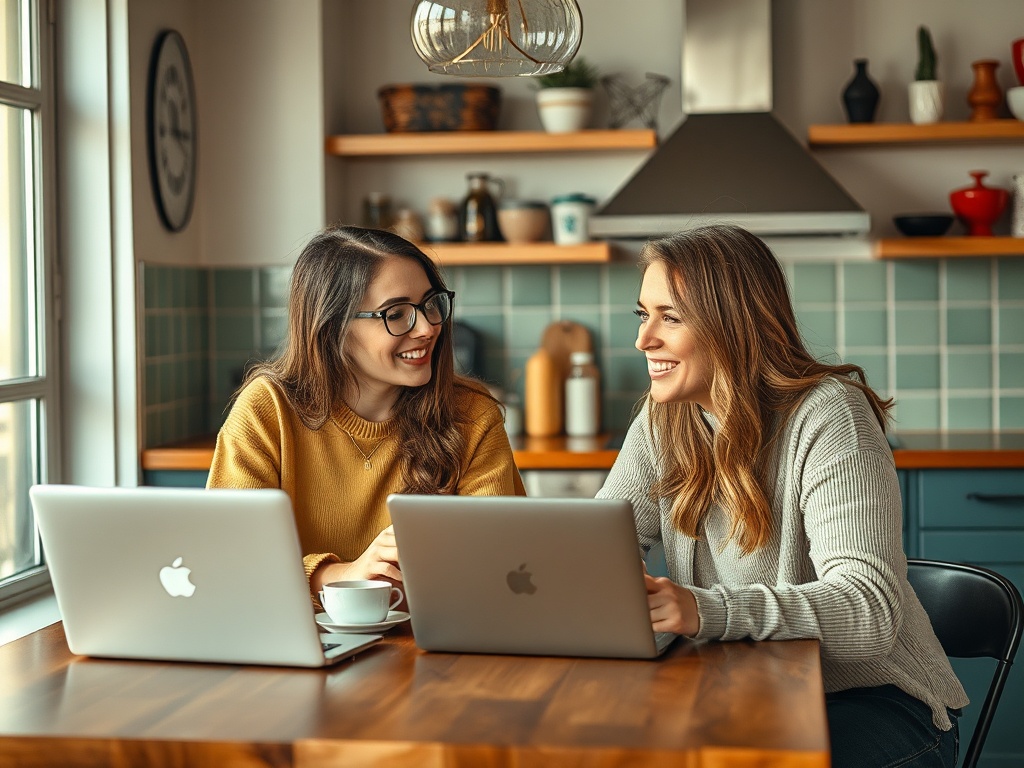 Сериалы, которые стоит разобрать по сериям