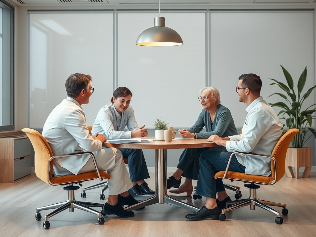 Маркетинг на сюжетах сериалов, которые раскрываются со временем