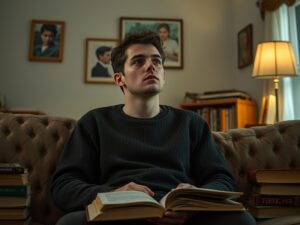 Лучшие фильмы с актерами новичками