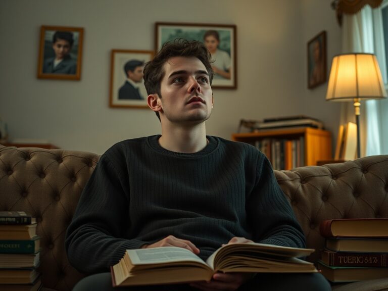 Фильмы, которые показывают темную сторону общества