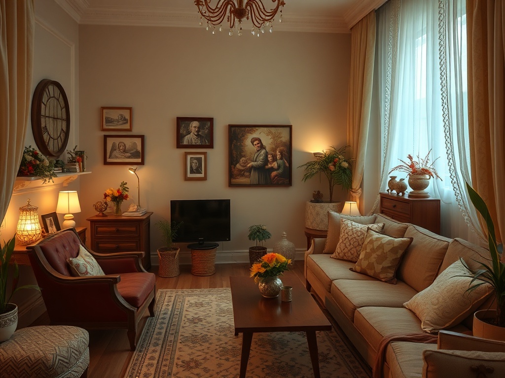 Маркетинг на сюжетах сериалов, которые раскрываются со временем