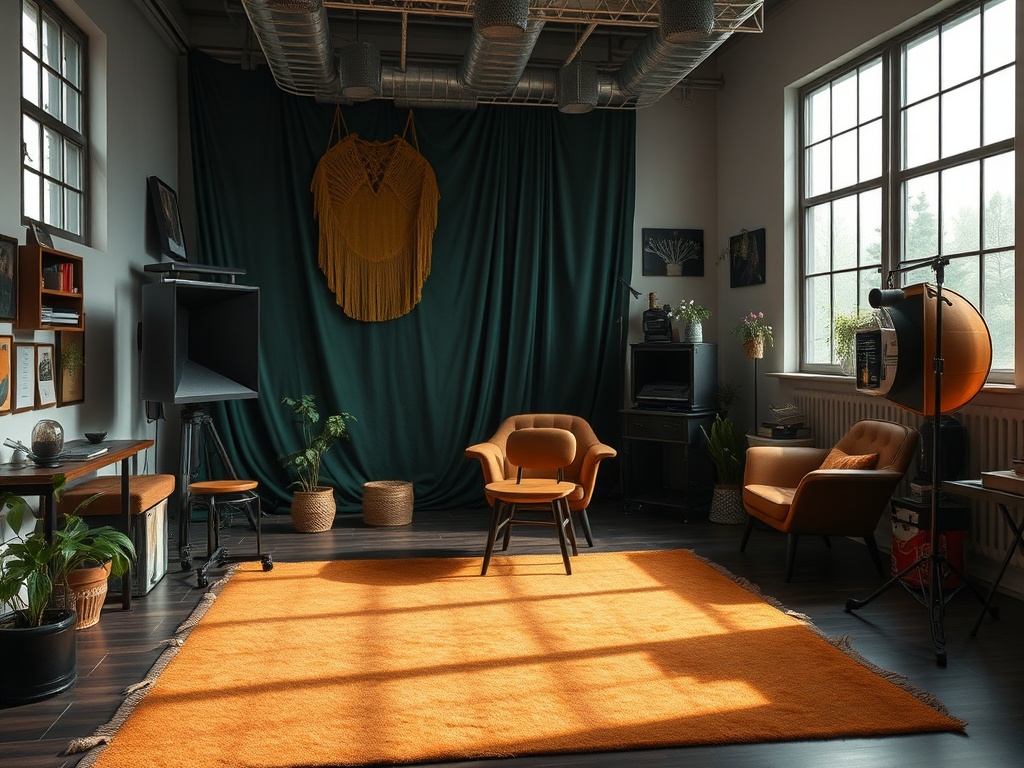 Фильмы которые работают на атмосферу: маркетинг в киноиндустрии Фильмы которые работают на атмосферу: маркетинг в киноиндустрии