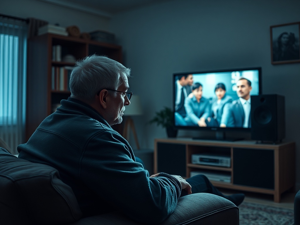 О чем сериал “Академия Амбрелла”?