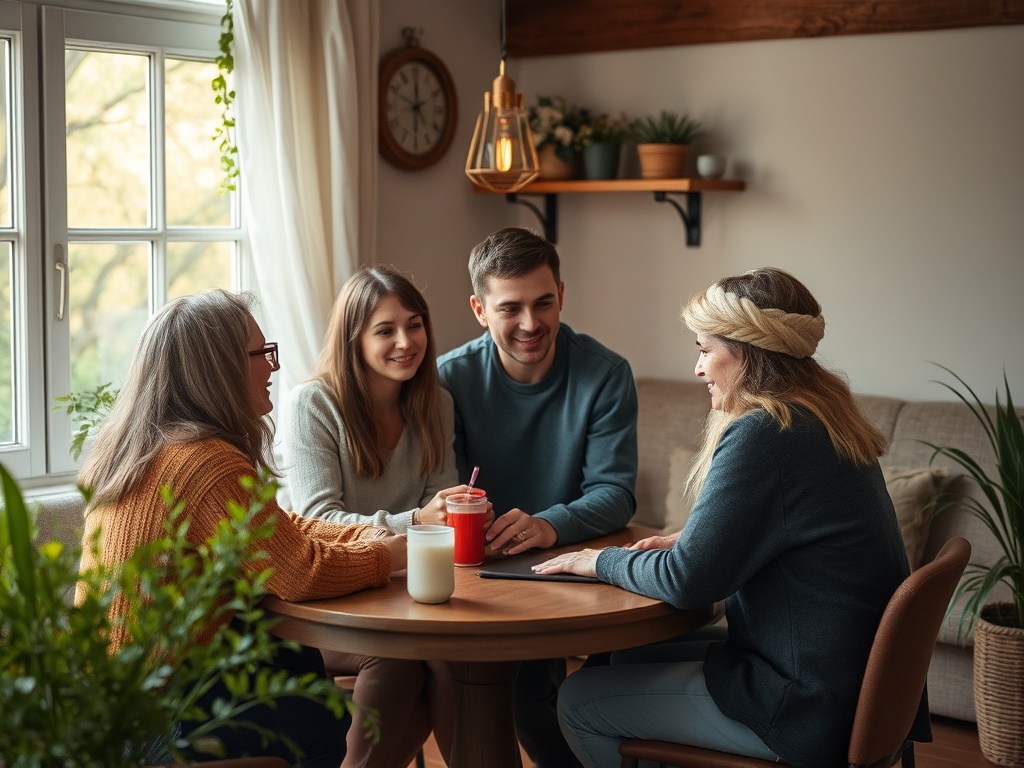 Фильмы про страх быть уязвимым