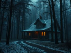 Черный юмор, стильный экшн и эклектичный саундтрек сериала 