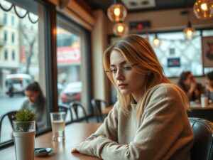 Черный юмор, стильный экшн и эклектичный саундтрек сериала 