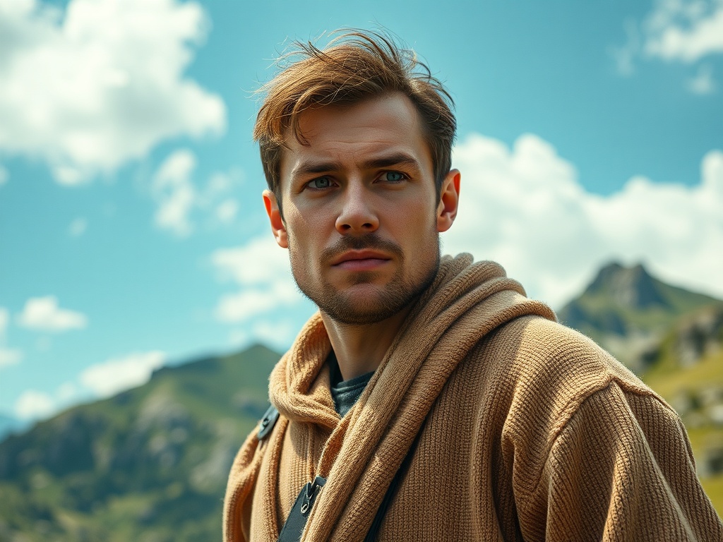 Фильмы про страх быть уязвимым