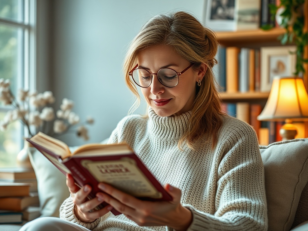 Атмосферные хоррор-сериалы для любителей медленного повествования Атмосферные хоррор-сериалы для любителей медленного повествования