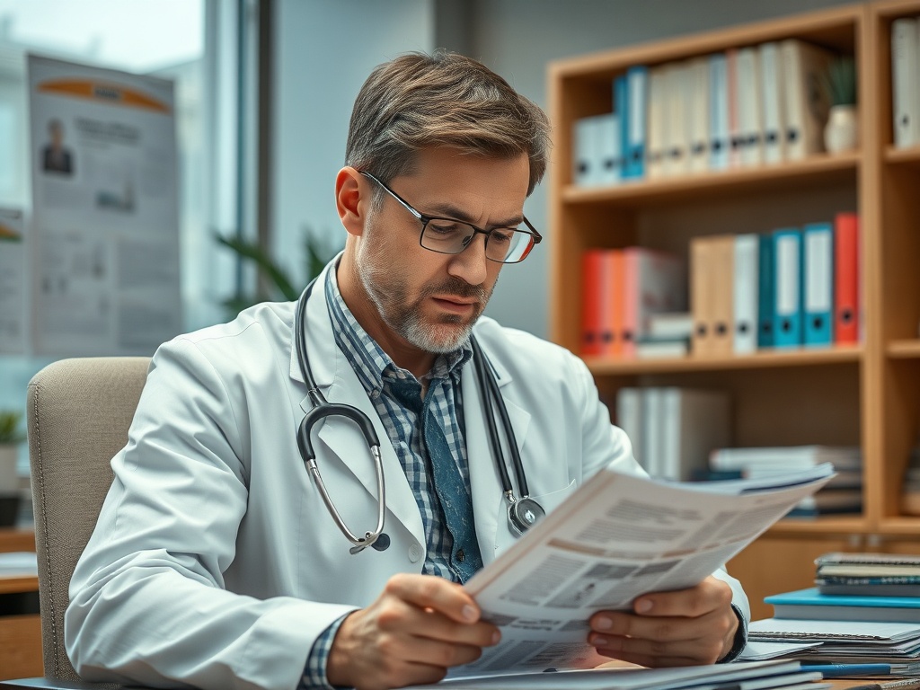 Фильмы про медицинские ошибки и их последствия Фильмы про медицинские ошибки и их последствия