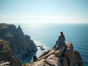 Социальные и культурные темы в 