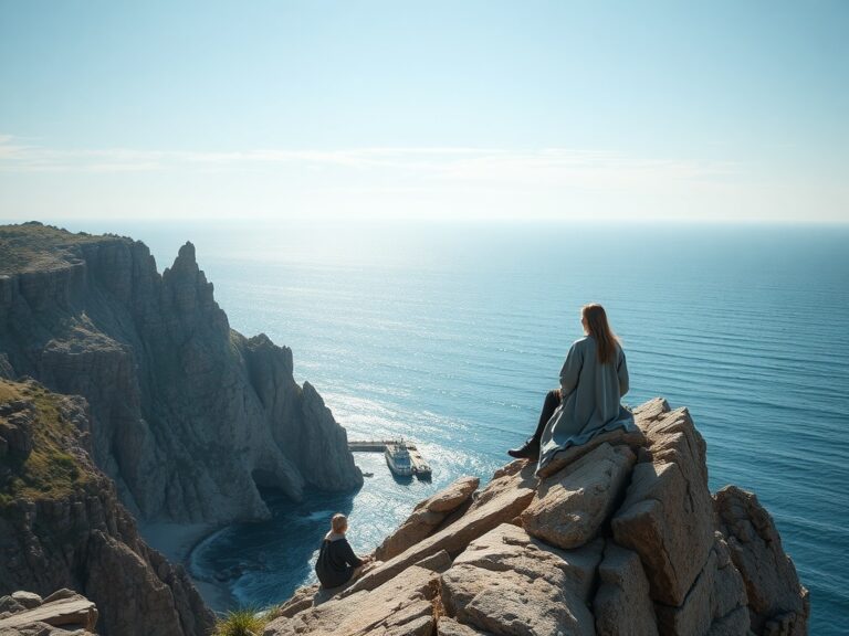 Маркетинг на тему Фильмы про бегство от прошлого через поездку