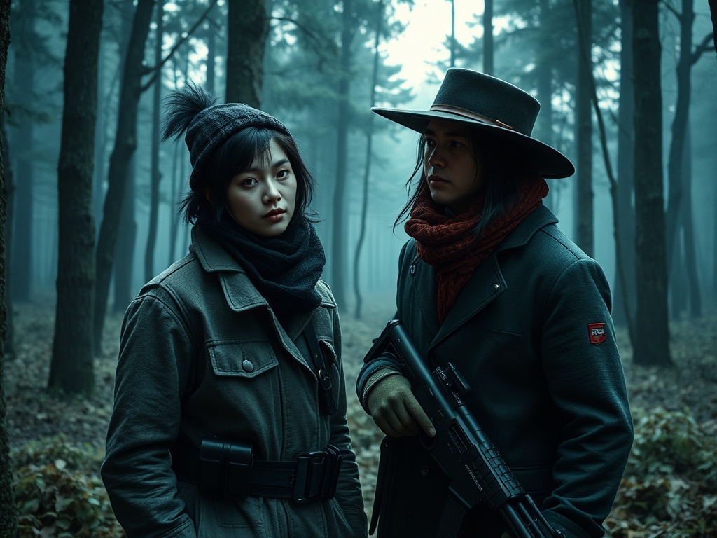 Лучшие фильмы про смертельные игры Лучшие фильмы про смертельные игры