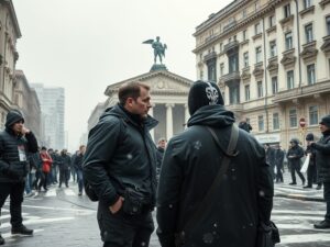 Лучшие фильмы о судьбоносных встречах