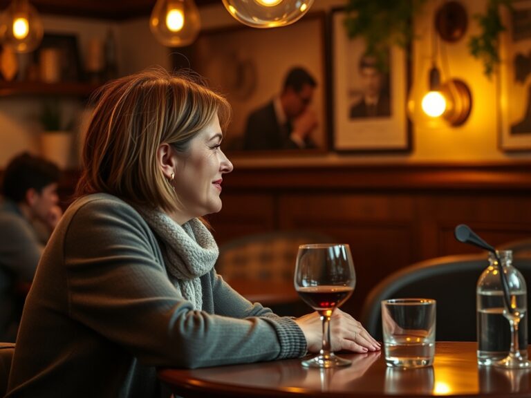 Лучшие фильмы о судьбоносных встречах