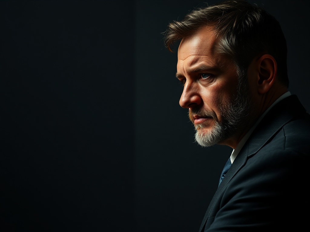 Лучшие фильмы про смертельные игры Лучшие фильмы про смертельные игры