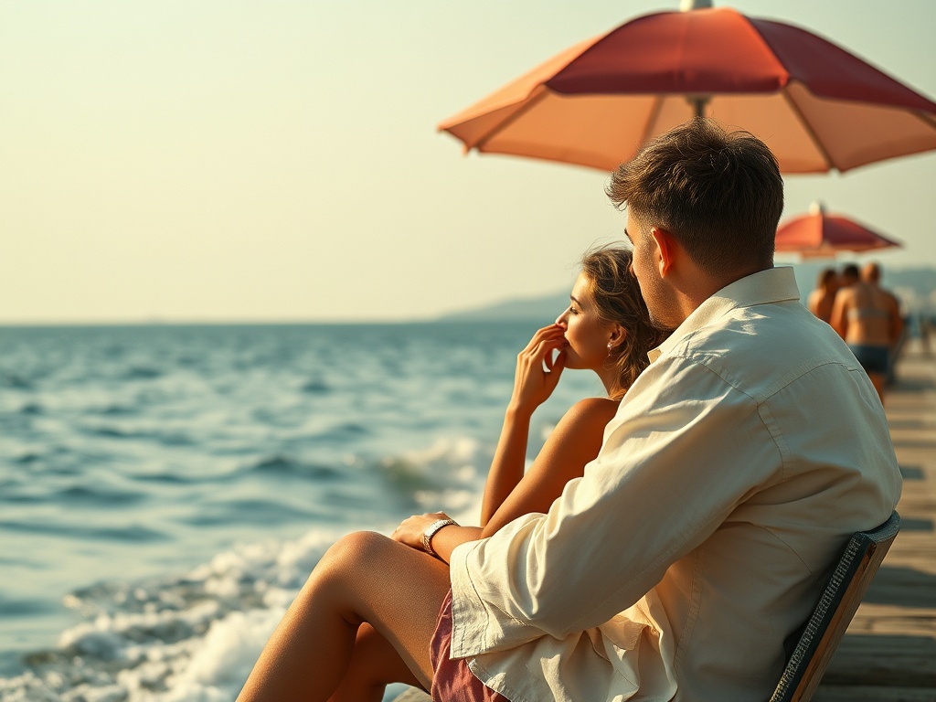 Лучшие фильмы о судьбоносных встречах