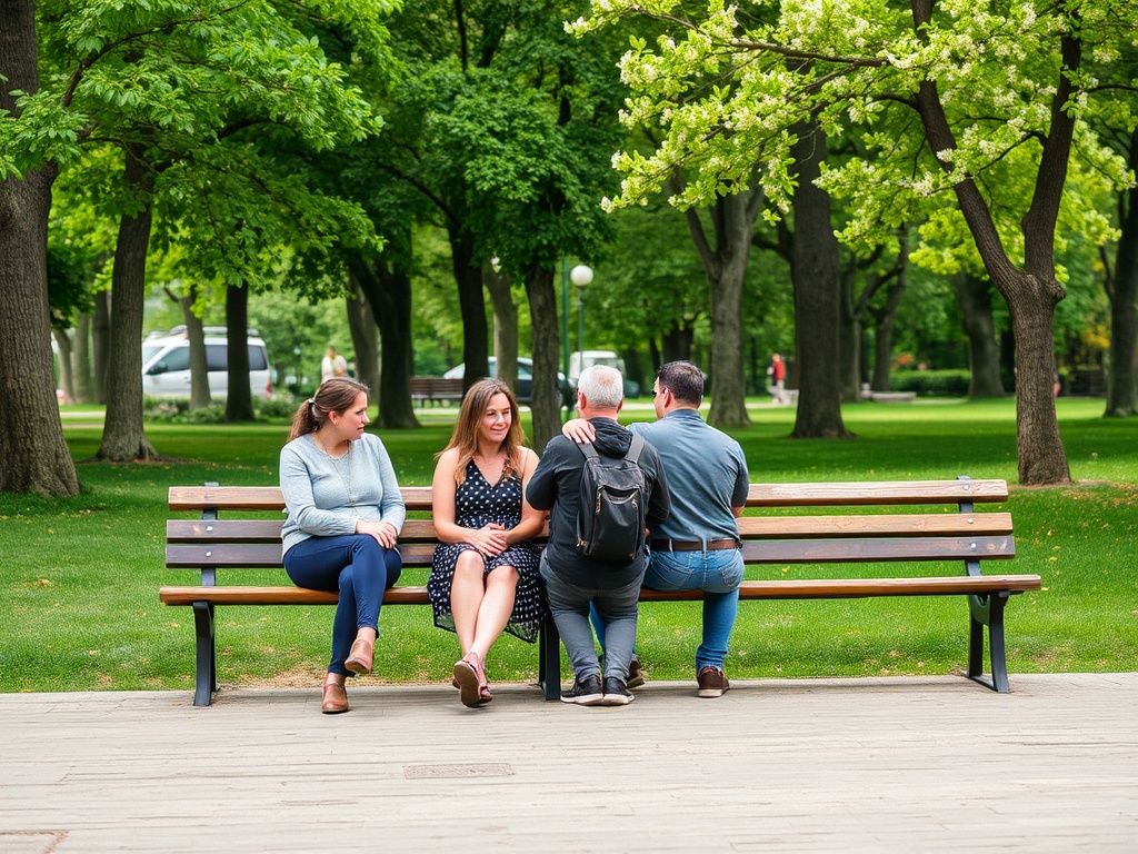Лучшие фильмы о судьбоносных встречах