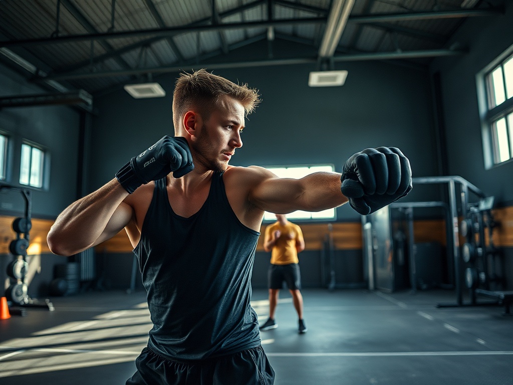 О чем сериал “Академия Амбрелла”? О чем сериал “Академия Амбрелла”?