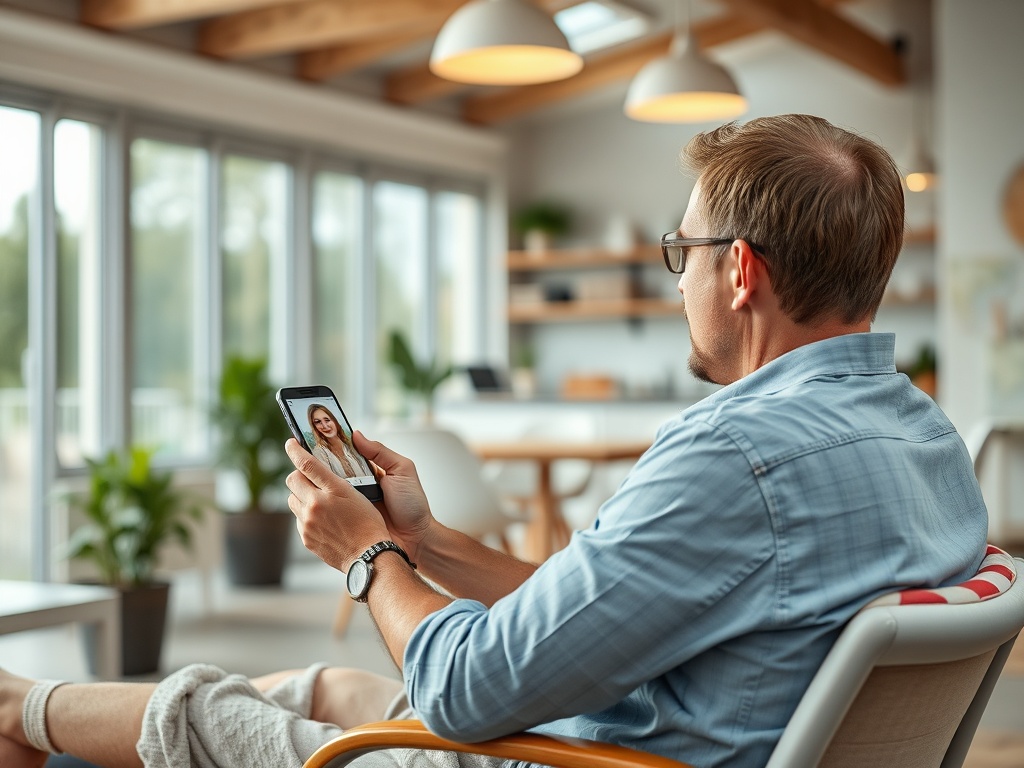 Как стриминги борются за подписчиков