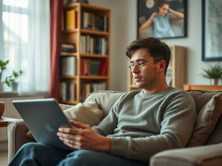 Фильмы с простым английским