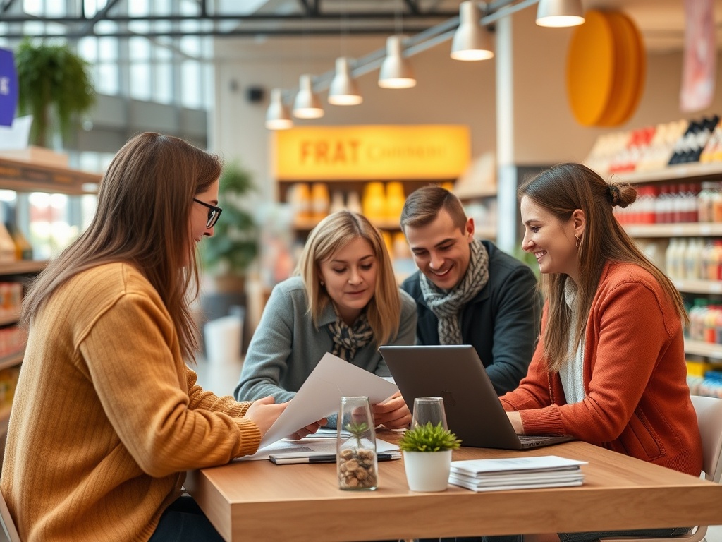 Как маркетинг влияет на успех фильма