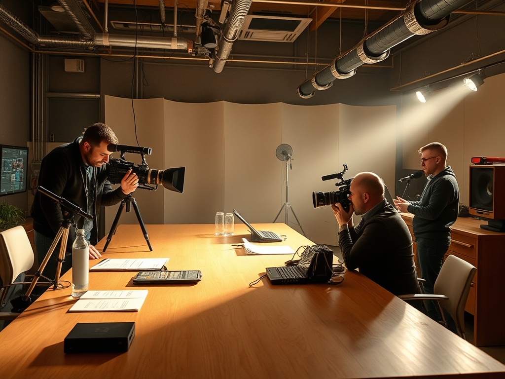 Как удерживать интерес к франшизе