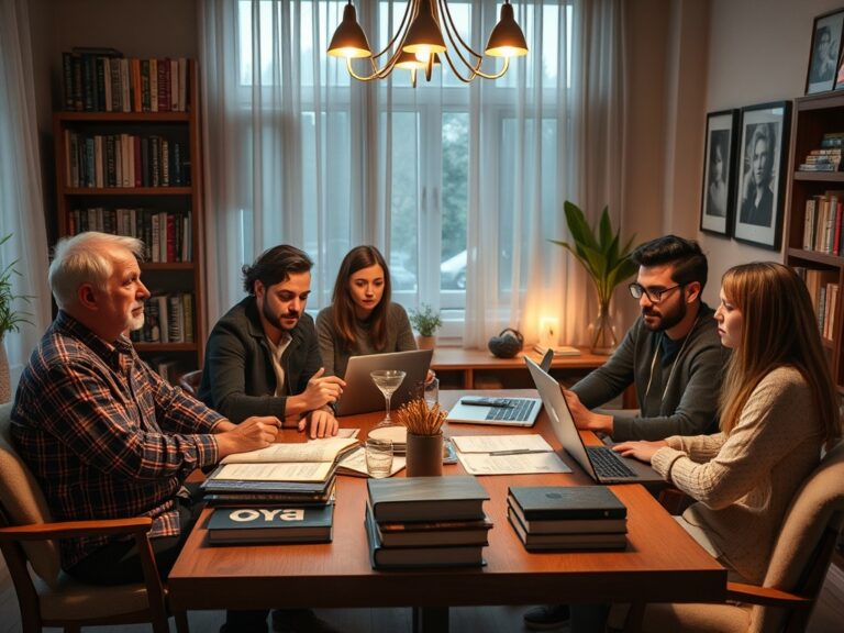 Маркетинг на примере сериалов как Мандалорец, но без космоса