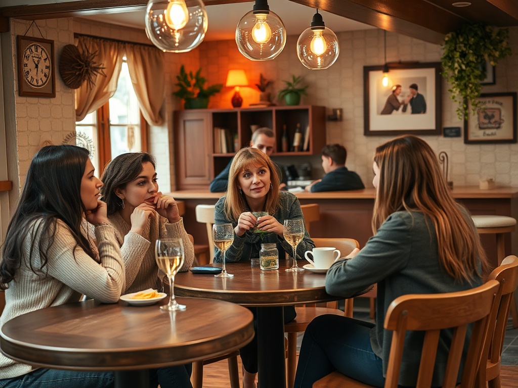 Почему некоторые сериалы ранжируются выше Почему некоторые сериалы ранжируются выше