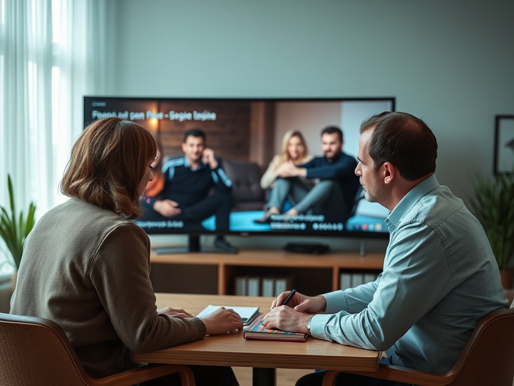 Фильмы с простым английским Фильмы с простым английским