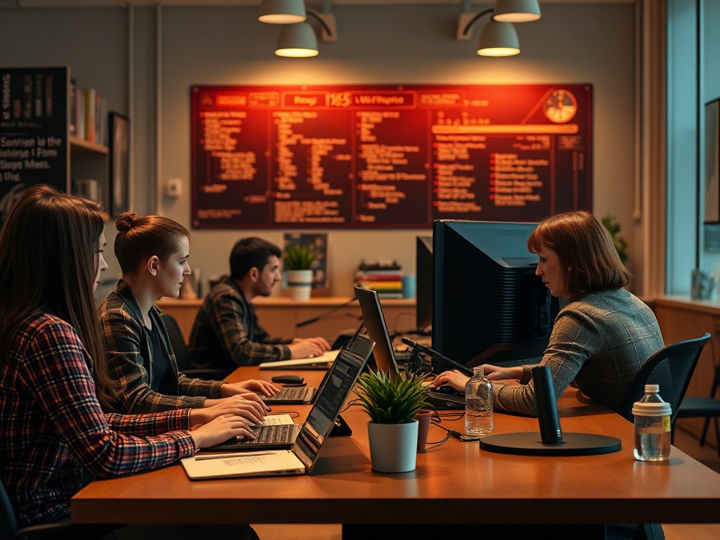 Как маркетинг влияет на успех фильма