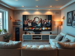 Лучшие сериалы о сверхспособностях: Академия Амбрелла, Люцифер и другие