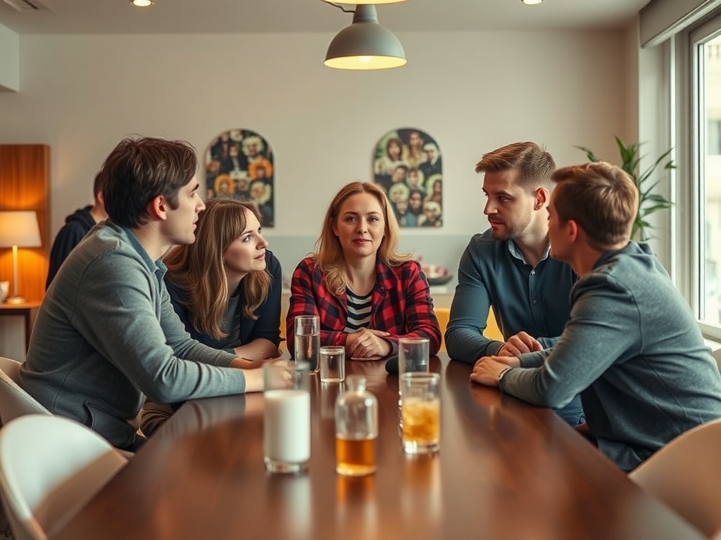 Фильмы с простым английским Фильмы с простым английским