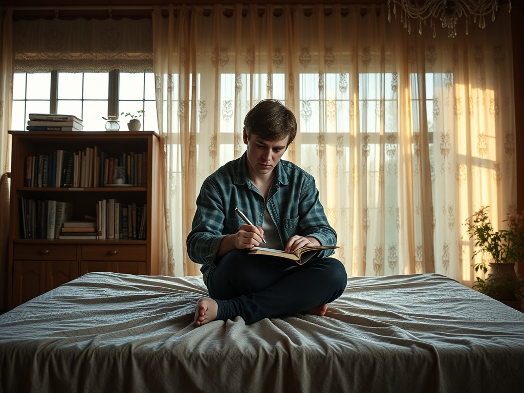 Фильмы как Отец про память: Искусство Воспоминаний в Кино