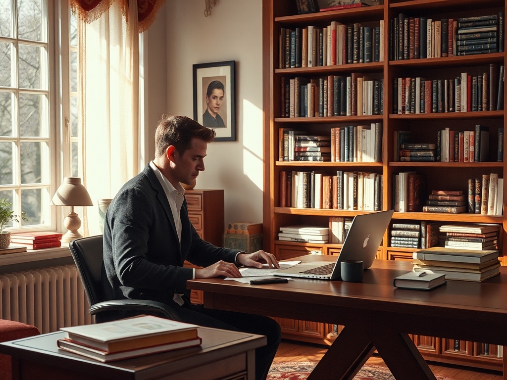 Почему некоторые сериалы ранжируются выше Почему некоторые сериалы ранжируются выше