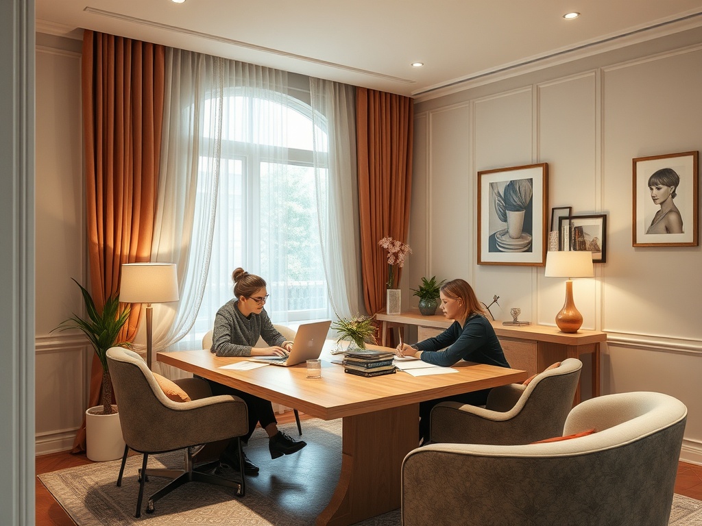 Как стриминги борются за подписчиков