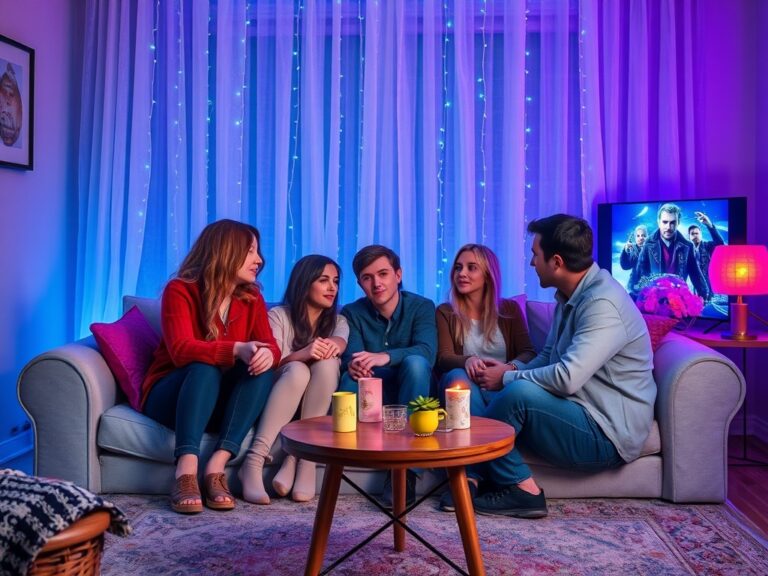 Почему некоторые сериалы ранжируются выше