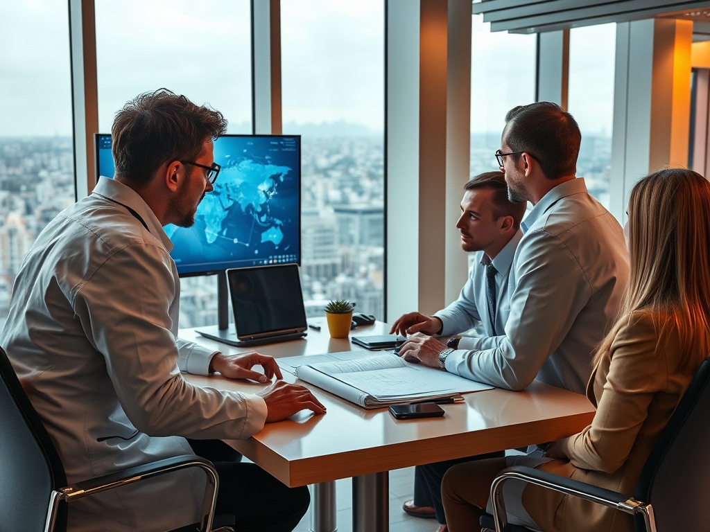 Маркетинг на примере сериалов как Мандалорец, но без космоса Маркетинг на примере сериалов как Мандалорец, но без космоса