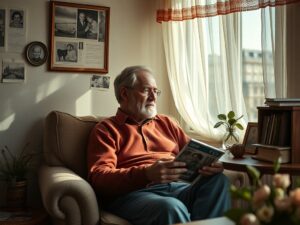 Маркетинг на сюжетах сериалов, которые раскрываются со временем