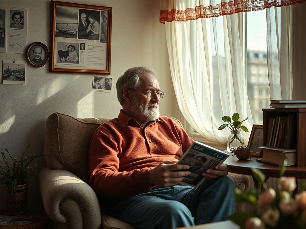 О чем сериал “Академия Амбрелла”? О чем сериал “Академия Амбрелла”?